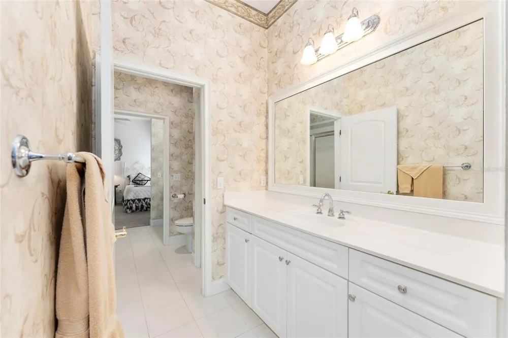 5730 NW 52ND PLACE Gainesville, FL 32653