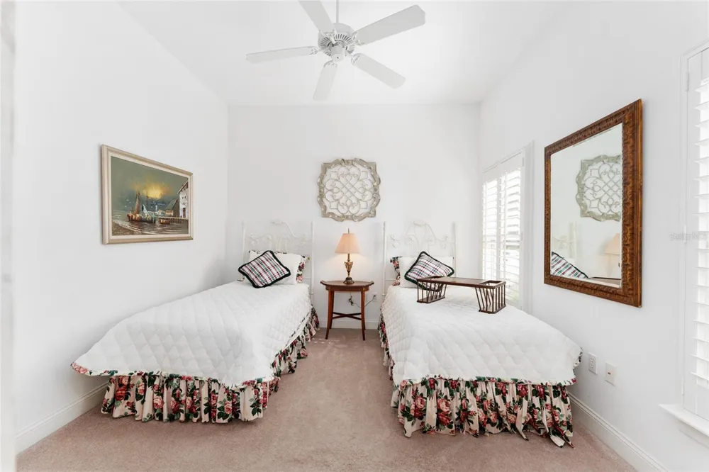 5730 NW 52ND PLACE Gainesville, FL 32653