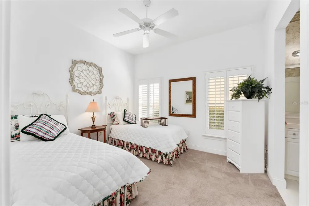 5730 NW 52ND PLACE Gainesville, FL 32653