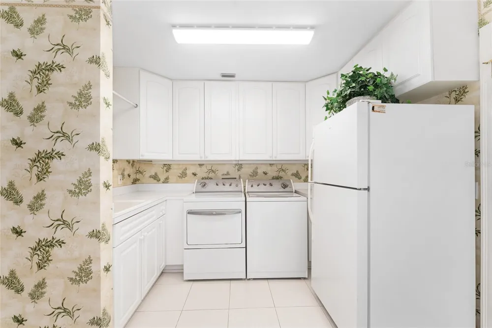 5730 NW 52ND PLACE Gainesville, FL 32653