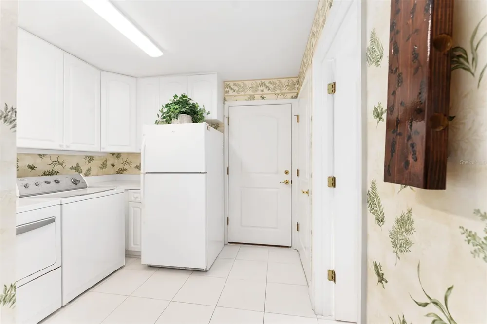 5730 NW 52ND PLACE Gainesville, FL 32653