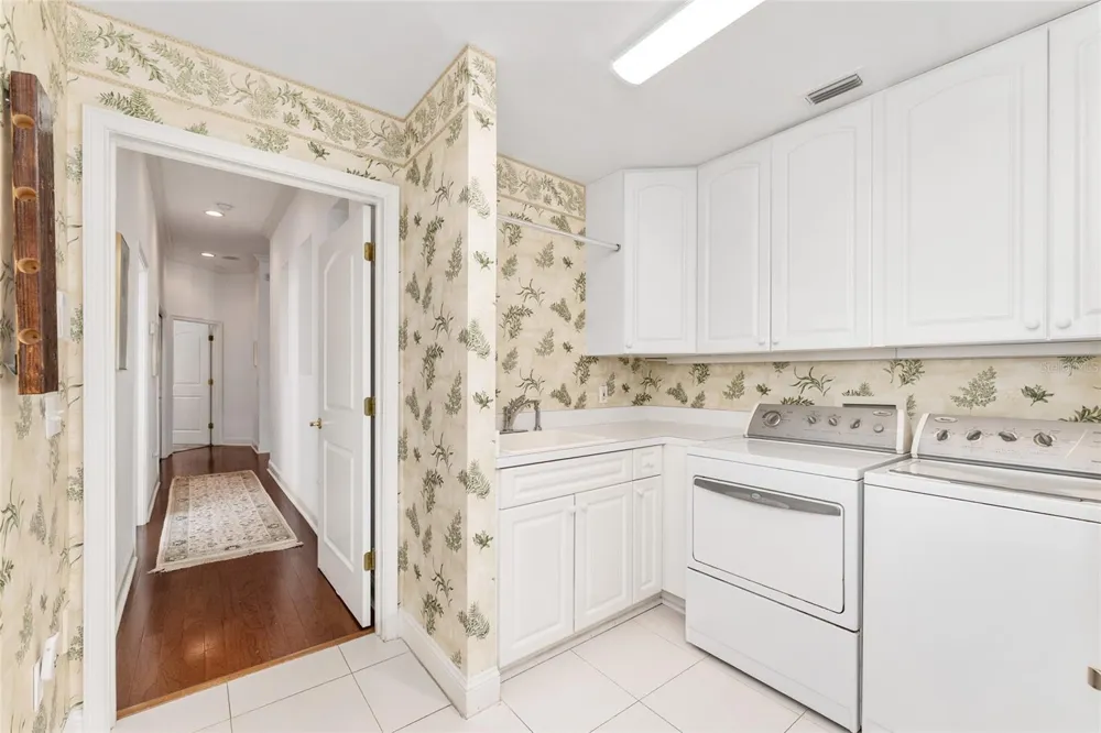 5730 NW 52ND PLACE Gainesville, FL 32653