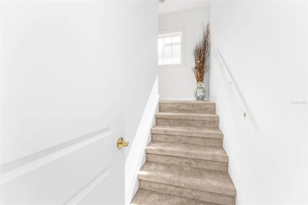 5730 NW 52ND PLACE Gainesville, FL 32653