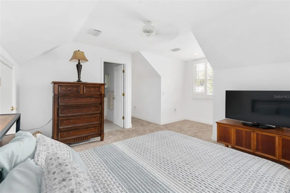 5730 NW 52ND PLACE Gainesville, FL 32653
