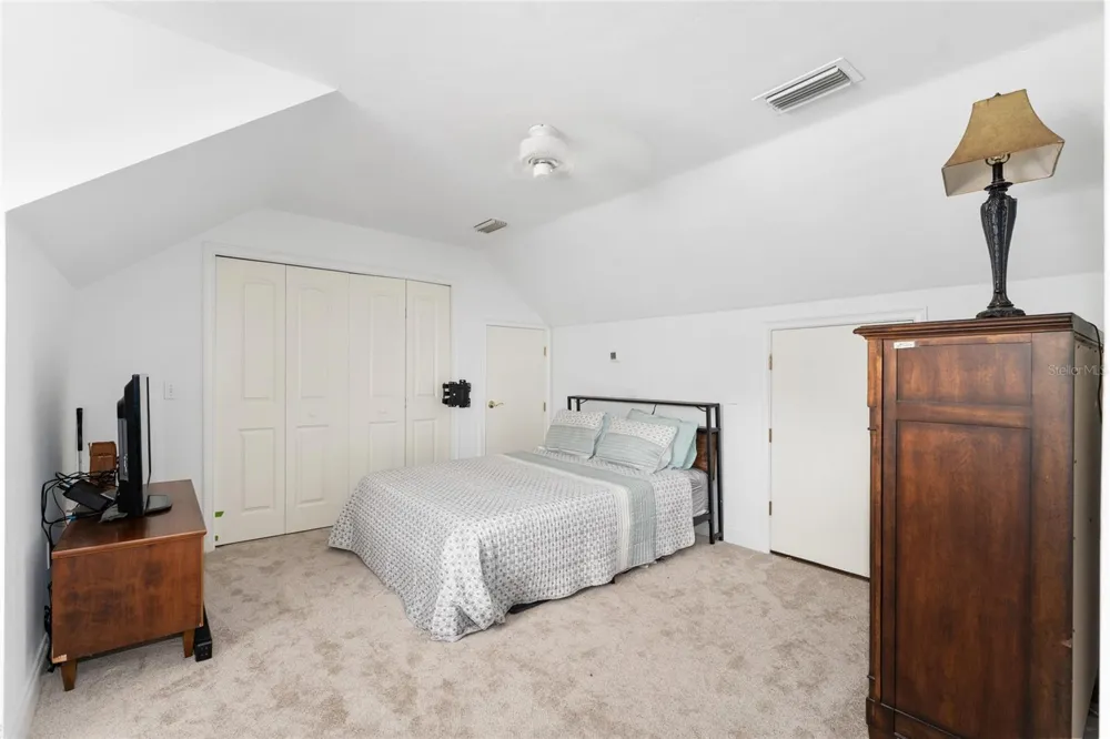5730 NW 52ND PLACE Gainesville, FL 32653