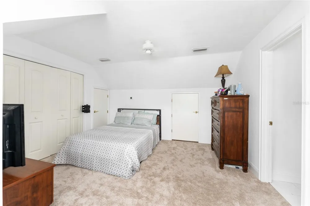 5730 NW 52ND PLACE Gainesville, FL 32653