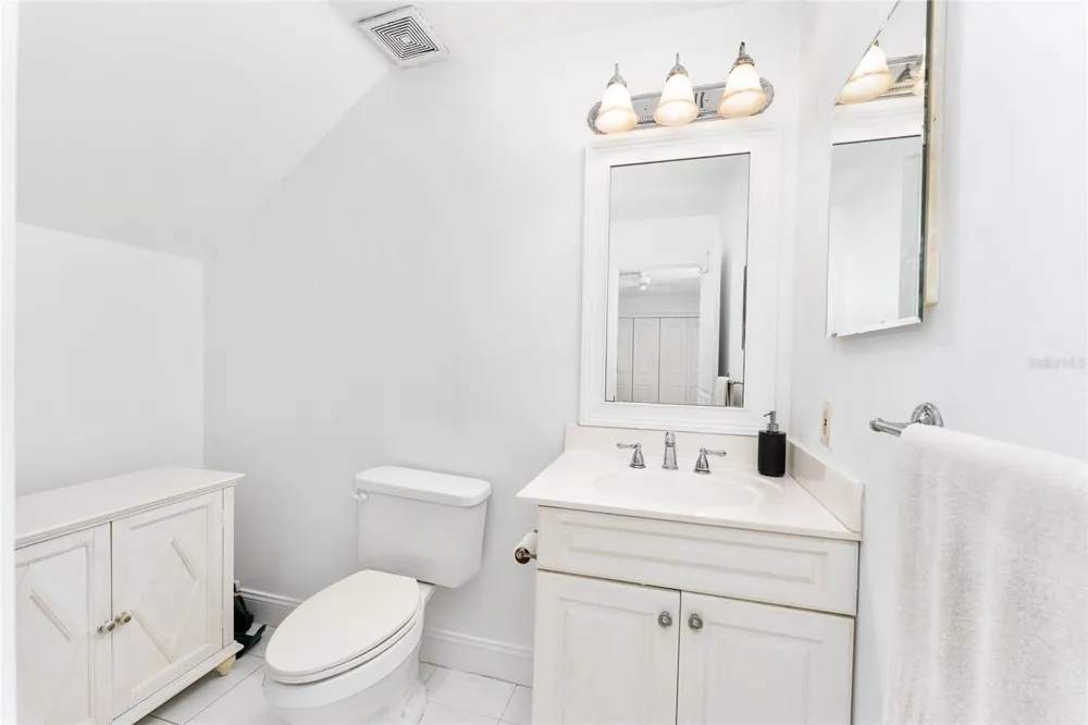 5730 NW 52ND PLACE Gainesville, FL 32653