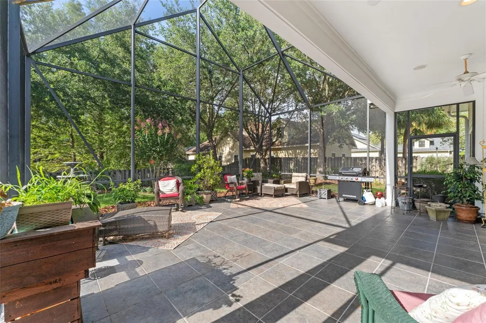 5730 NW 52ND PLACE Gainesville, FL 32653