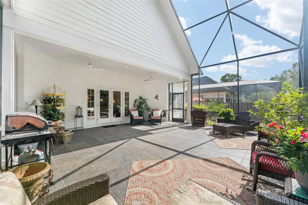 5730 NW 52ND PLACE Gainesville, FL 32653