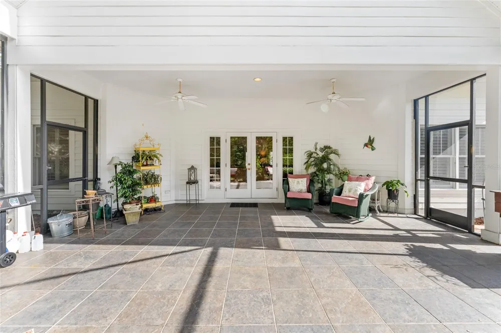 5730 NW 52ND PLACE Gainesville, FL 32653