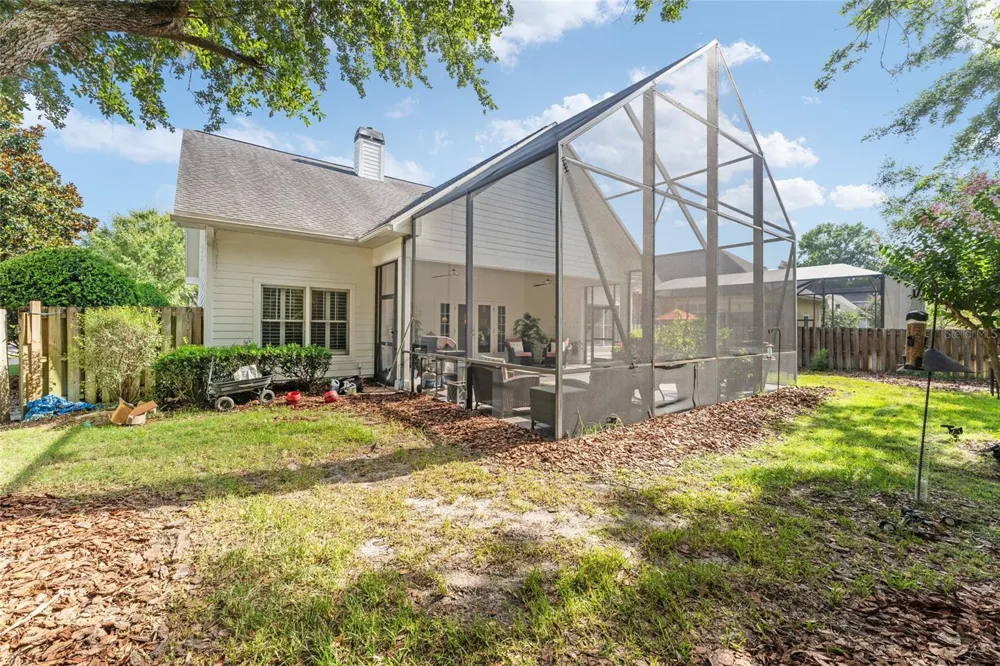 5730 NW 52ND PLACE Gainesville, FL 32653