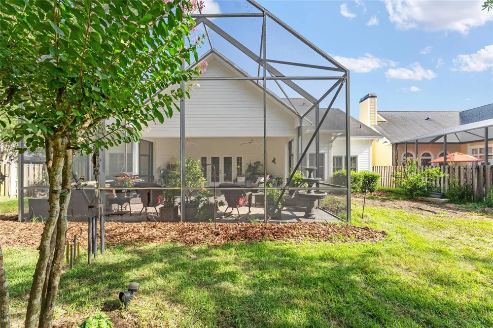 5730 NW 52ND PLACE Gainesville, FL 32653