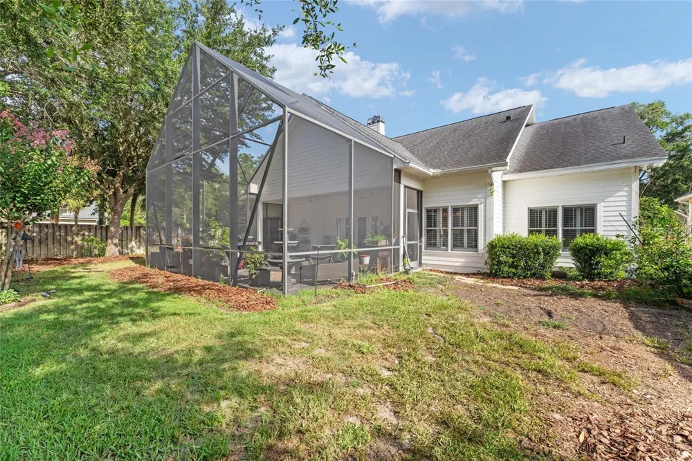 5730 NW 52ND PLACE Gainesville, FL 32653