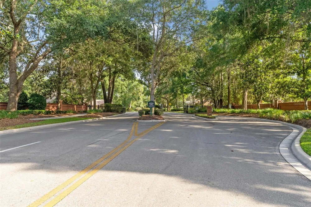 5730 NW 52ND PLACE Gainesville, FL 32653