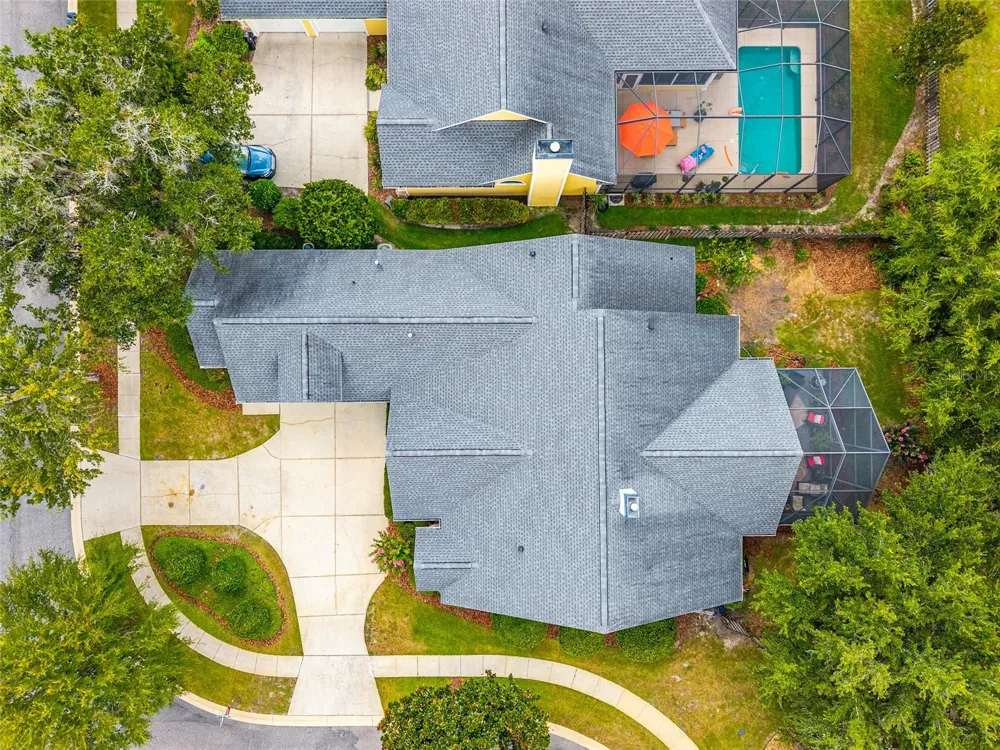 5730 NW 52ND PLACE Gainesville, FL 32653