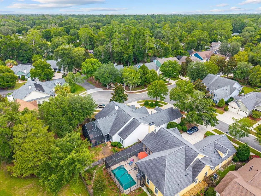 5730 NW 52ND PLACE Gainesville, FL 32653