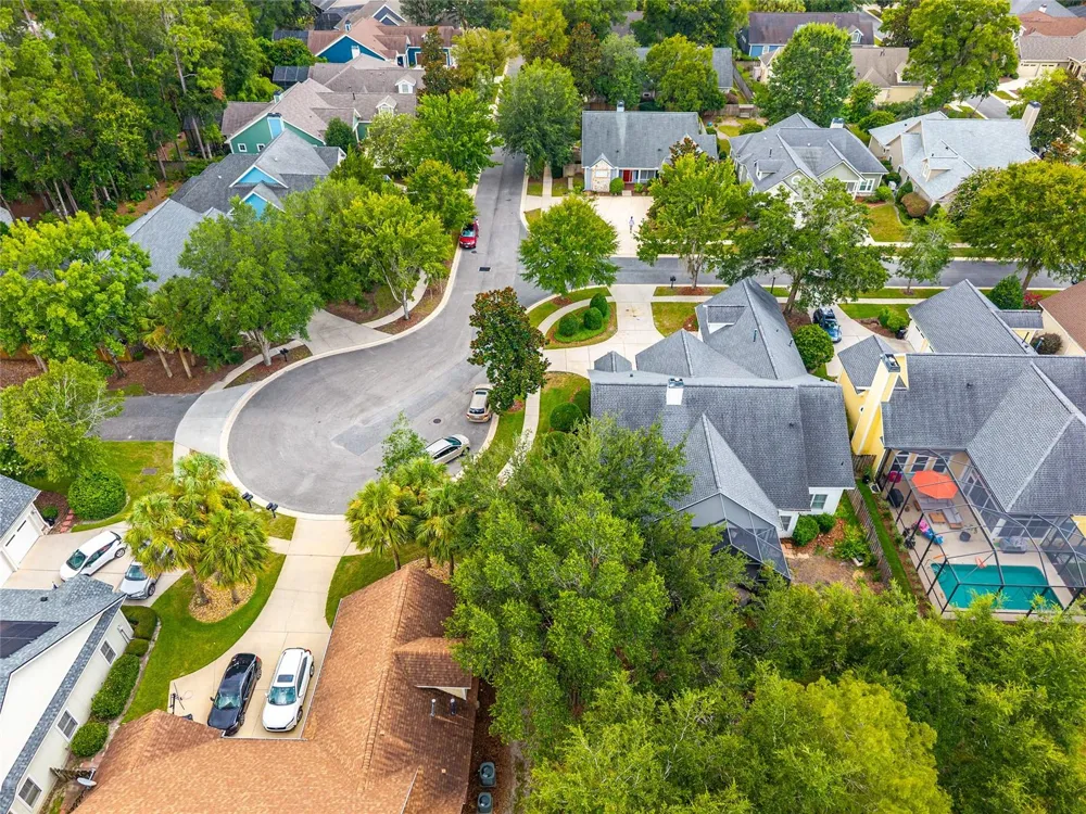 5730 NW 52ND PLACE Gainesville, FL 32653