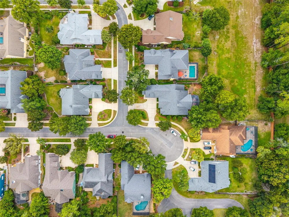 5730 NW 52ND PLACE Gainesville, FL 32653