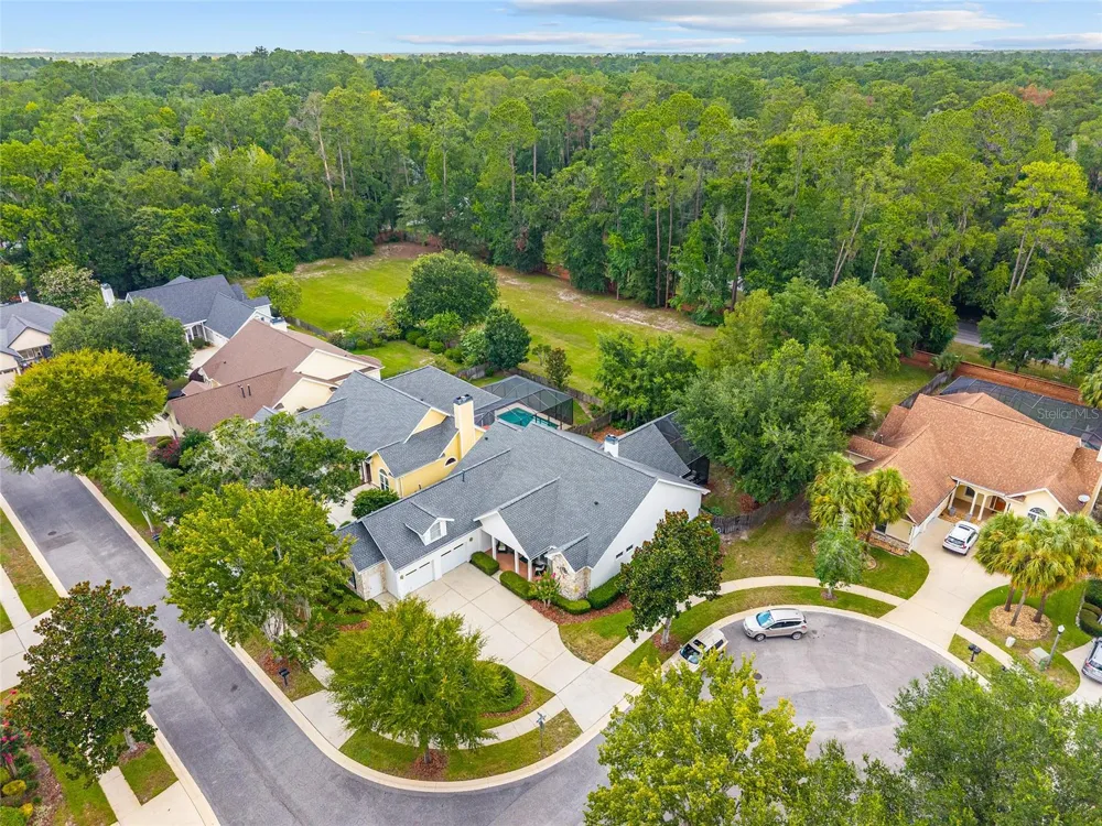 5730 NW 52ND PLACE Gainesville, FL 32653