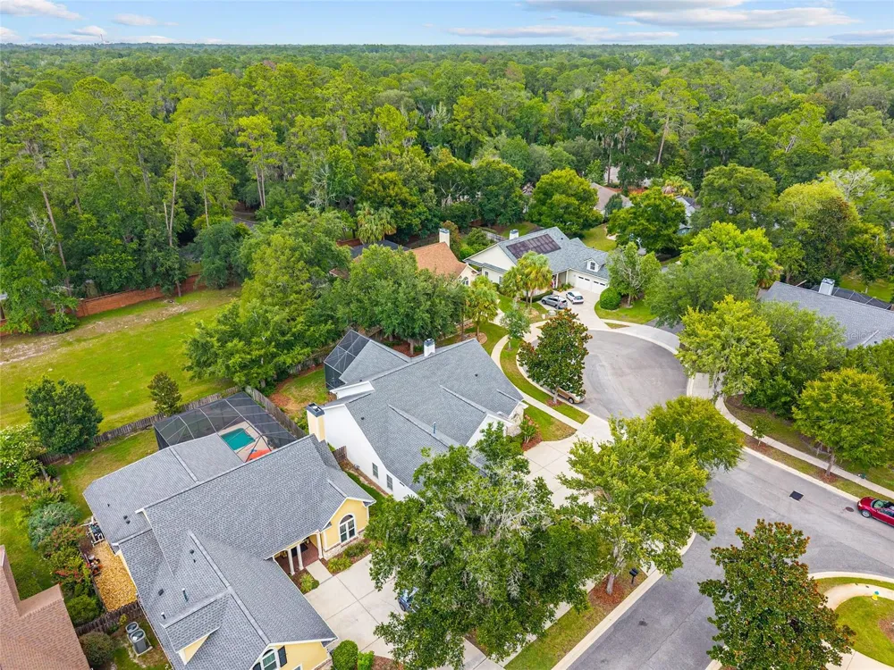 5730 NW 52ND PLACE Gainesville, FL 32653