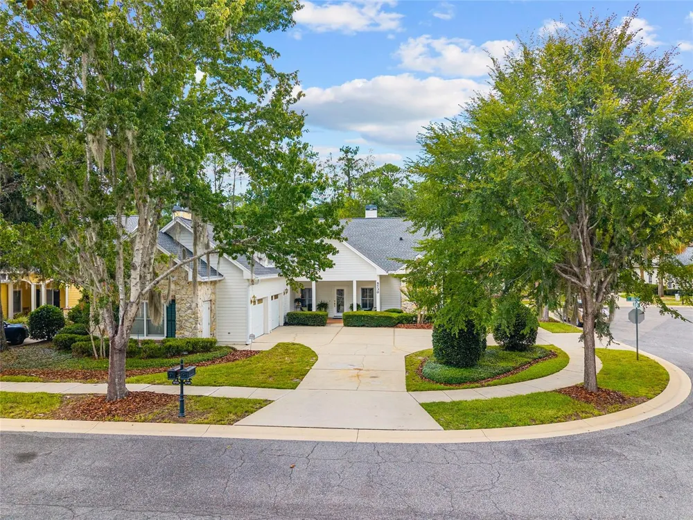 5730 NW 52ND PLACE Gainesville, FL 32653