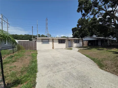 3222 WELBORN WAY