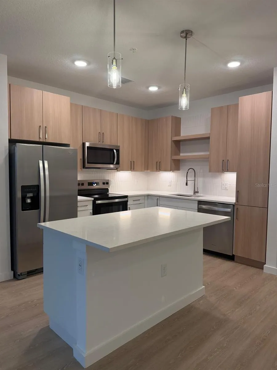 1305 FARKLEBERRY LANE #B1 Davenport, FL 33896