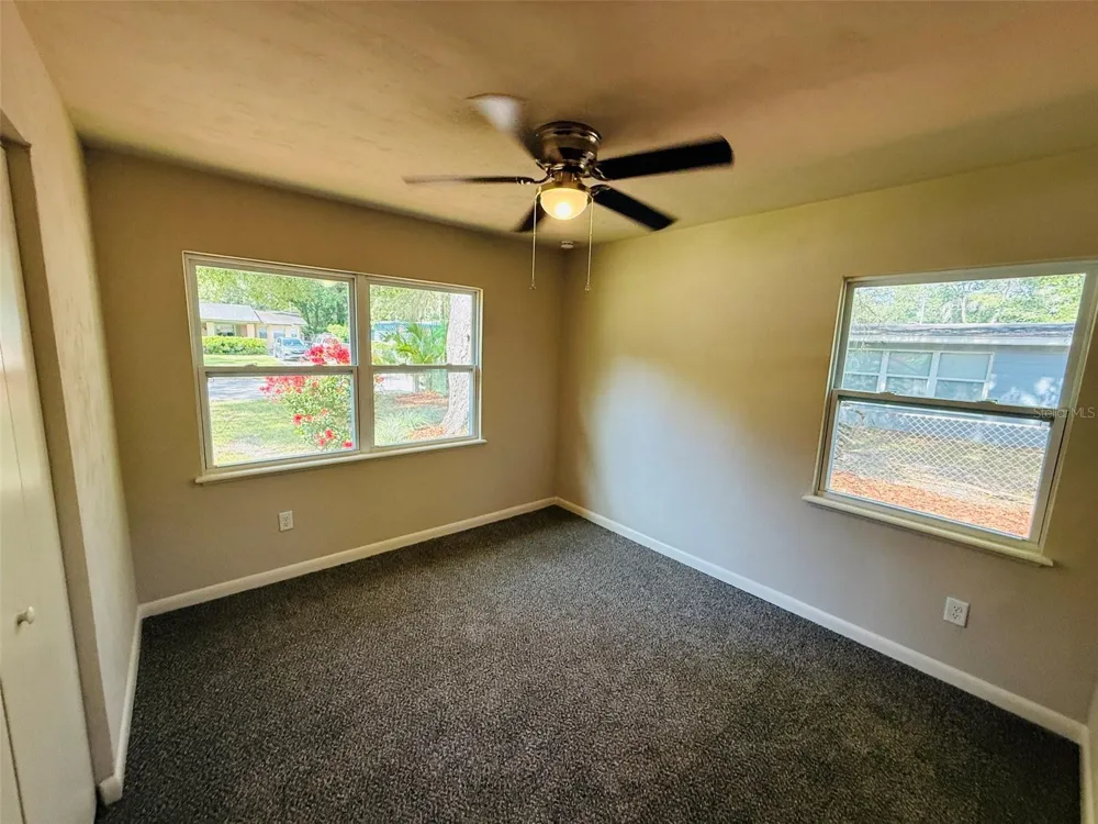 1312 NE 28TH AVENUE Gainesville, FL 32609