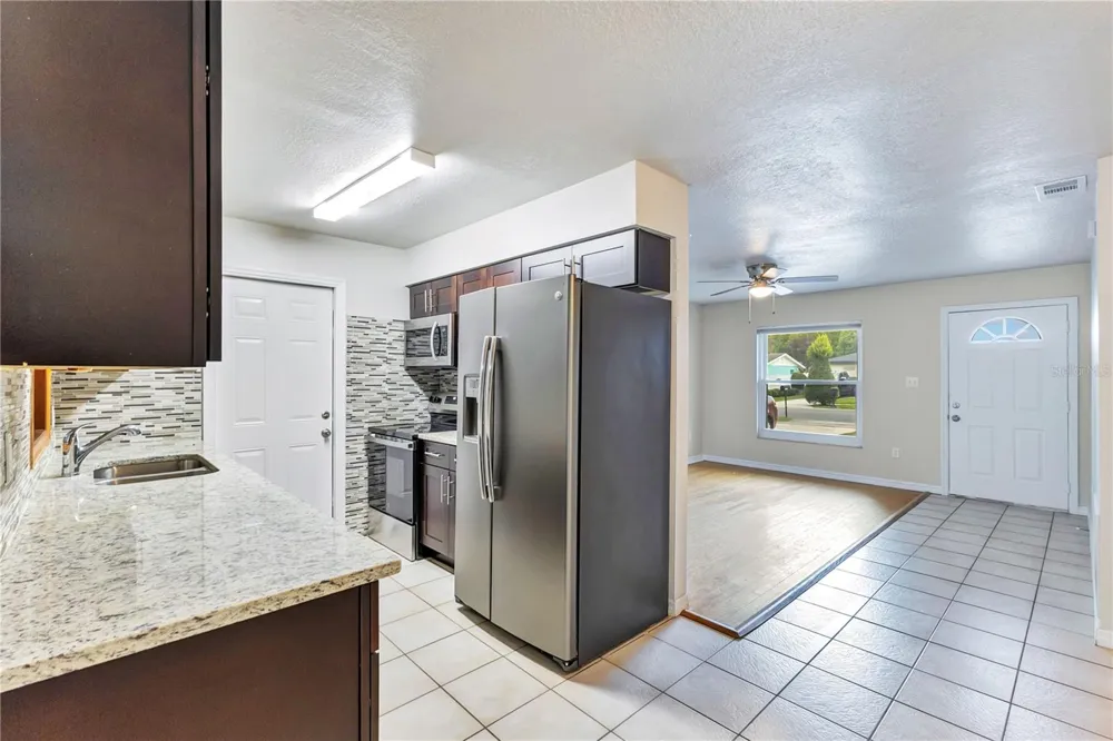 1111 CABALLERO ROAD Ocoee, FL 34761