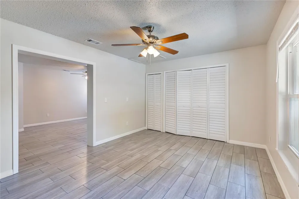 1111 CABALLERO ROAD Ocoee, FL 34761