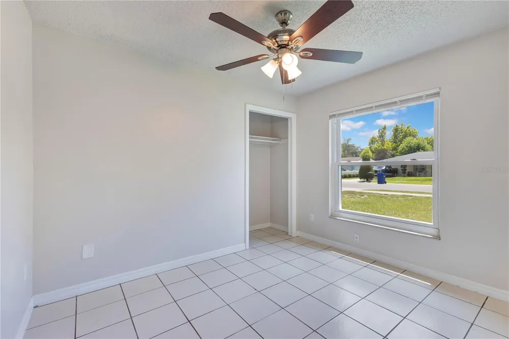 1111 CABALLERO ROAD Ocoee, FL 34761