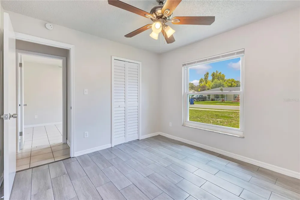 1111 CABALLERO ROAD Ocoee, FL 34761