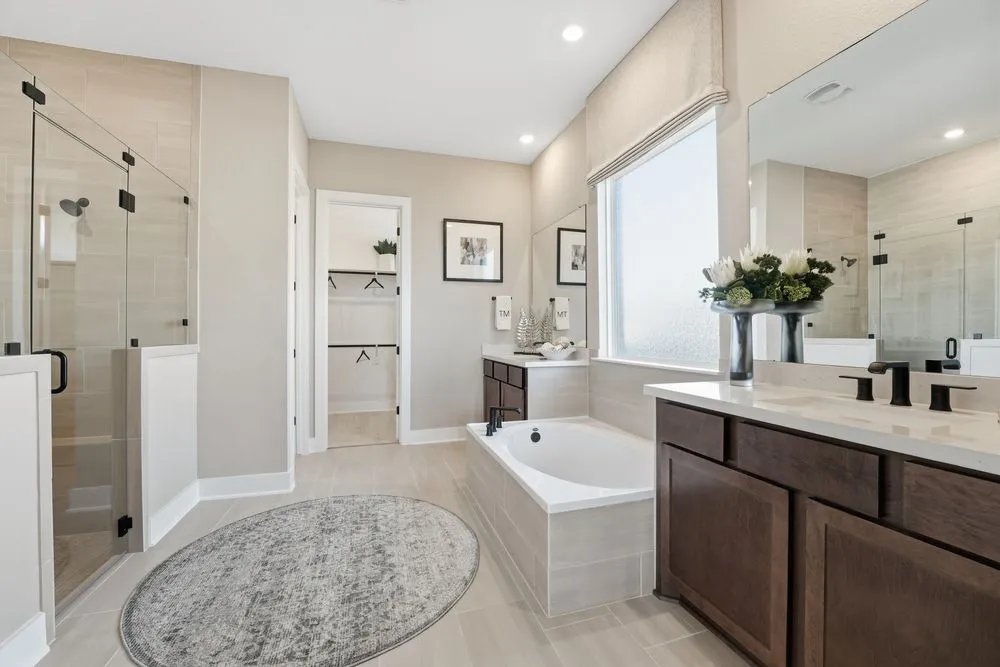 5212 La Spezia Way Leander, TX 78641