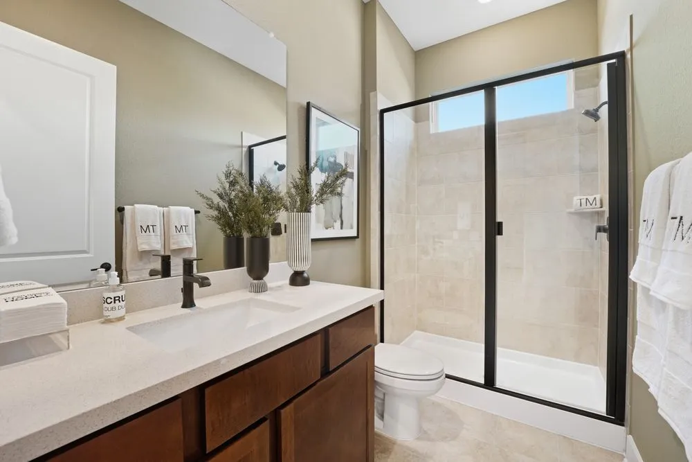 5212 La Spezia Way Leander, TX 78641