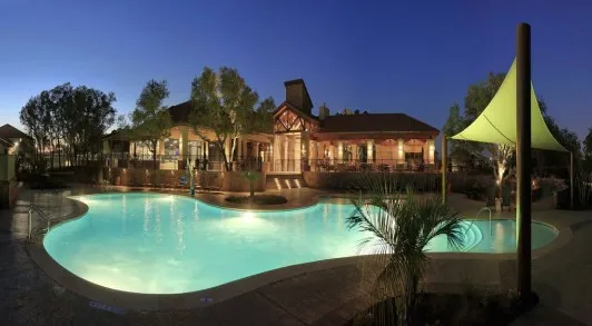 5212 La Spezia Way Leander, TX 78641
