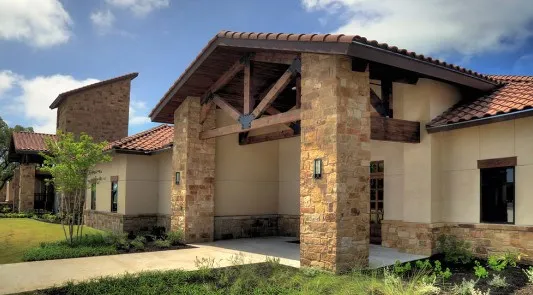 5212 La Spezia Way Leander, TX 78641