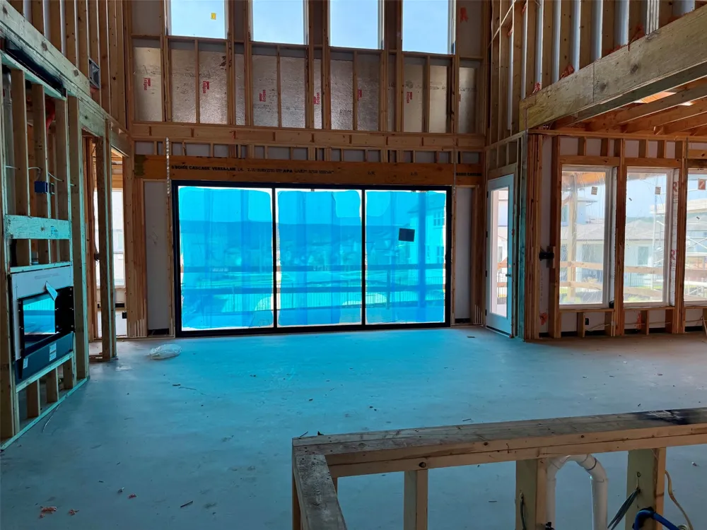5212 La Spezia Way Leander, TX 78641