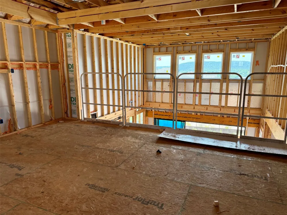 5212 La Spezia Way Leander, TX 78641
