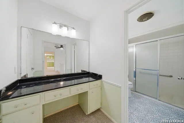 5007 DEL ORO CIR San Antonio, TX 78233