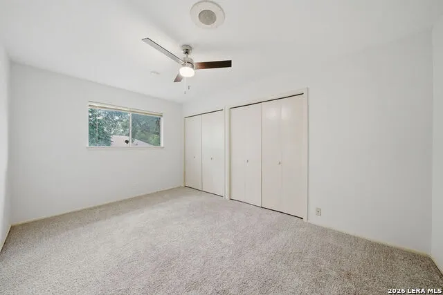 5007 DEL ORO CIR San Antonio, TX 78233