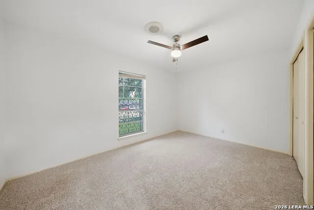 5007 DEL ORO CIR San Antonio, TX 78233
