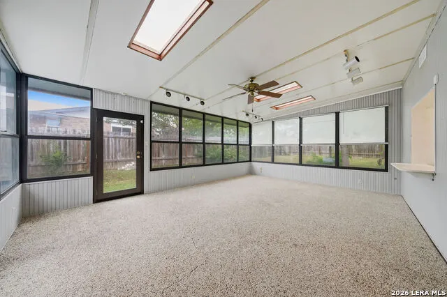 5007 DEL ORO CIR San Antonio, TX 78233