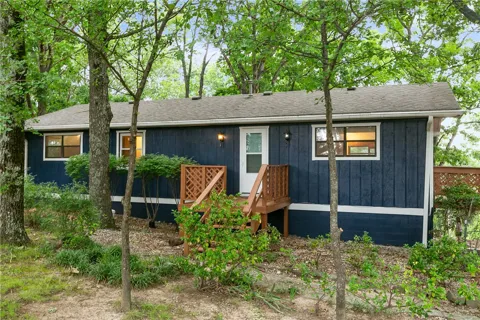 13101 Summit Drive Loop Loop
