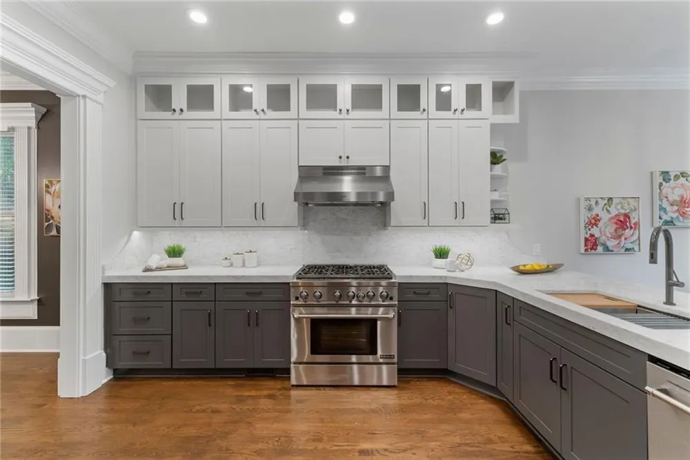 1294 Lenox Park Boulevard NE Brookhaven, GA 30319