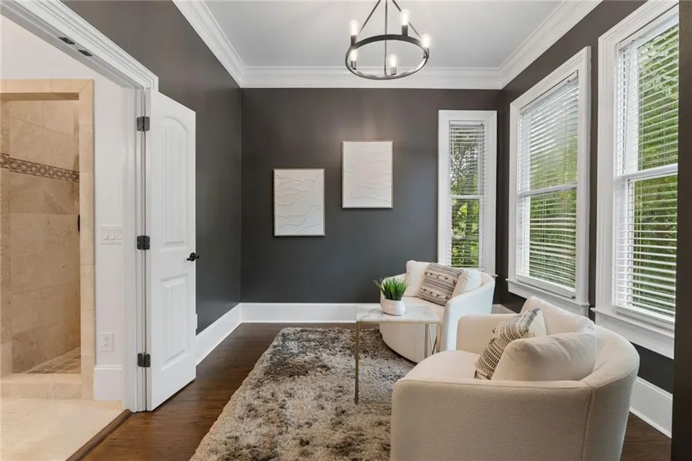 1294 Lenox Park Boulevard NE Brookhaven, GA 30319