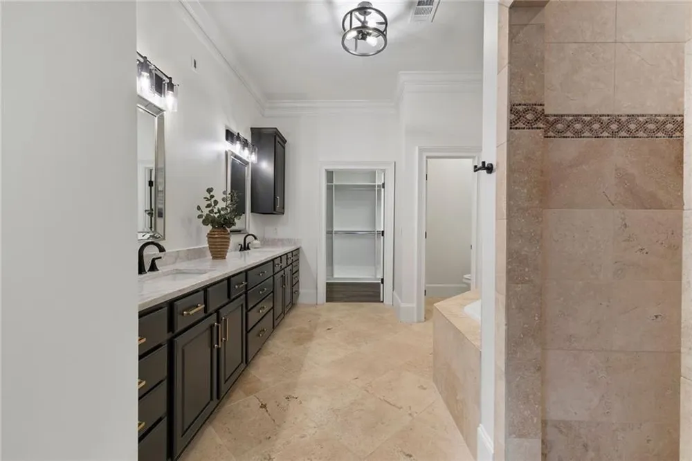 1294 Lenox Park Boulevard NE Brookhaven, GA 30319