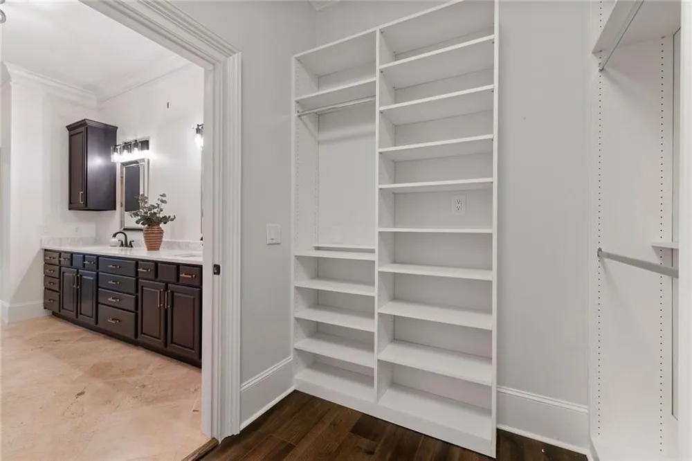 1294 Lenox Park Boulevard NE Brookhaven, GA 30319