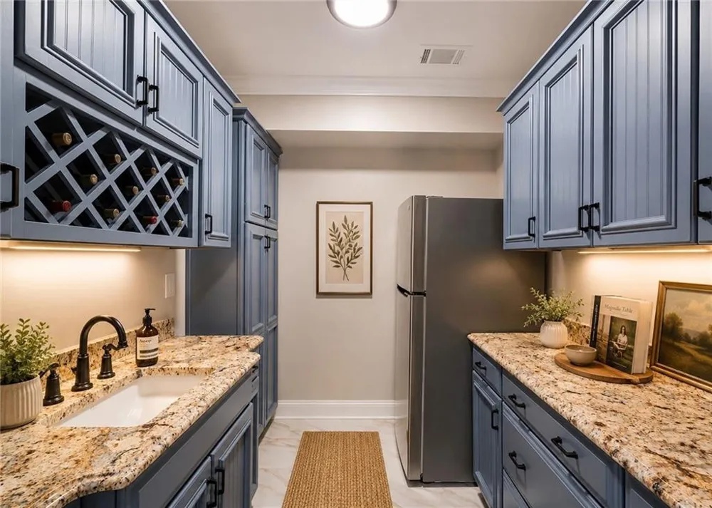 1294 Lenox Park Boulevard NE Brookhaven, GA 30319