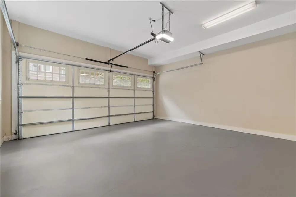1294 Lenox Park Boulevard NE Brookhaven, GA 30319