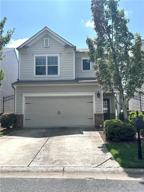 76 Greenfield Drive